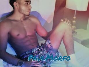 PaulMorfo