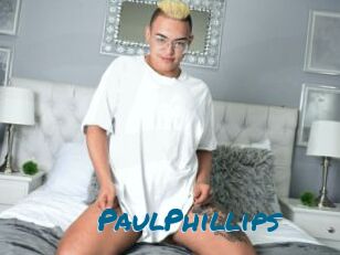 PaulPhillips Sexcams Live Erotik
