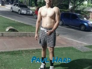 Paul_Hard