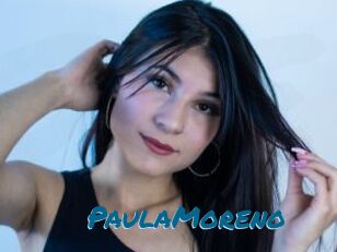 PaulaMoreno