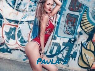 Paula_J