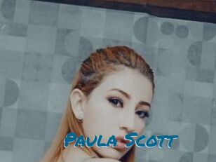 Paula_Scott