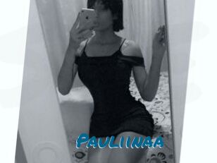 Pauliinaa Sexcams Live Erotik
