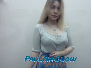 PaulinaGlow