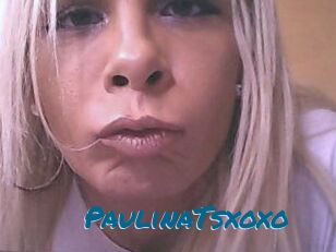 PaulinaTsxoxo