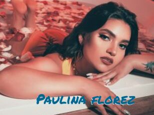 Paulina_florez