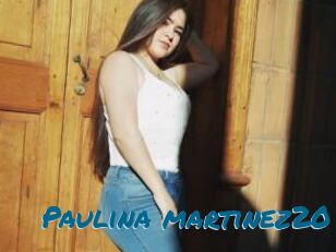 Paulina_martinez20