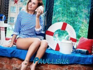 Paullena