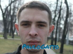 PauloGatto