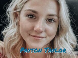 Payton_Taylor