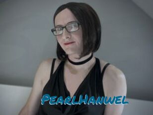 PearlHanwel