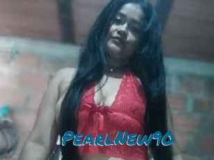 PearlNew90