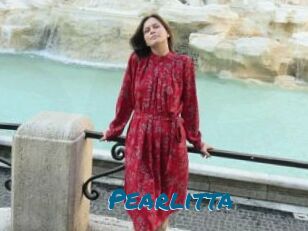 Pearlitta