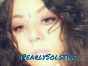 PearlySolstice