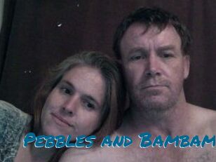 Pebbles_and_Bambam