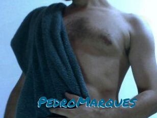 PedroMarques