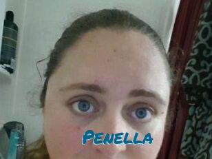 Penella