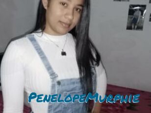 PenelopeMurphie