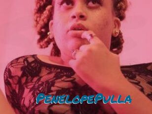 PenelopePulla