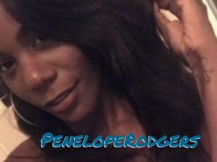 Penelope_Rodgers