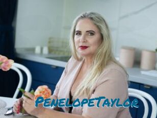 PenelopeTaylor Sexcams Live Erotik
