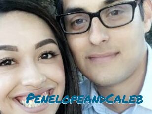 Penelope_and_Caleb