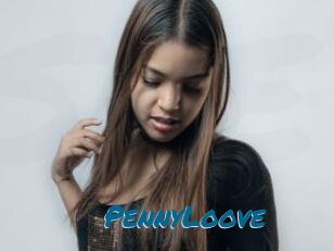 PennyLoove