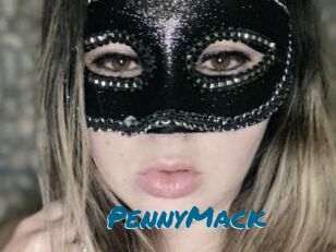PennyMack