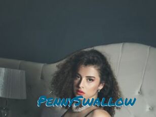 PennySwallow