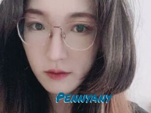 Pennyany
