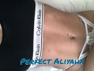 Perfect_Aliyahx