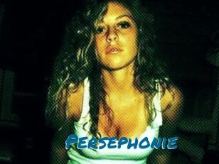 Persephonie