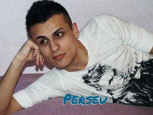 Perseu