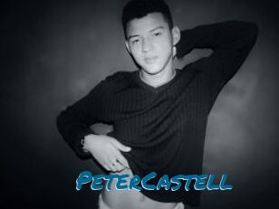 PeterCastell