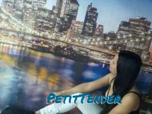 PetitTender