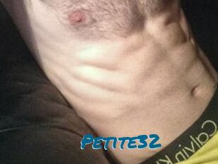 Petite32