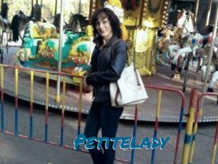 Petite_lady