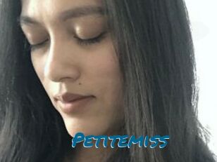Petitemiss