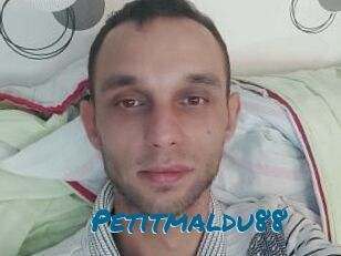 Petitmaldu88