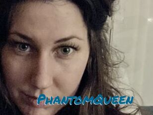 PhantomQueen