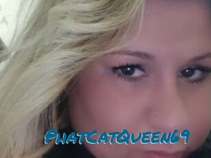 PhatCatQueen69