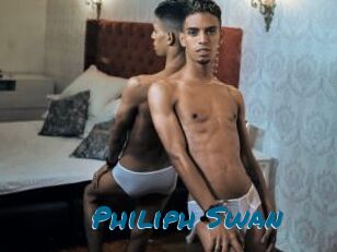 Philiph_Swan