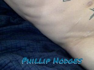 Phillip_Hodges