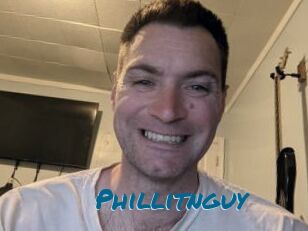 Phillitnguy