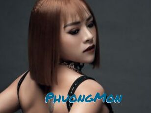 PhuongMon