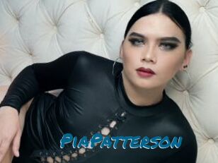 PiaPatterson