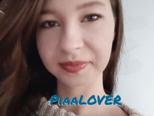 PiaaLOVER