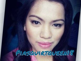 Piasquirtqueen18
