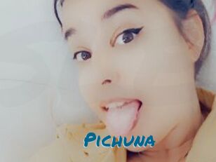 Pichuna