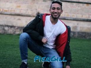PierGill